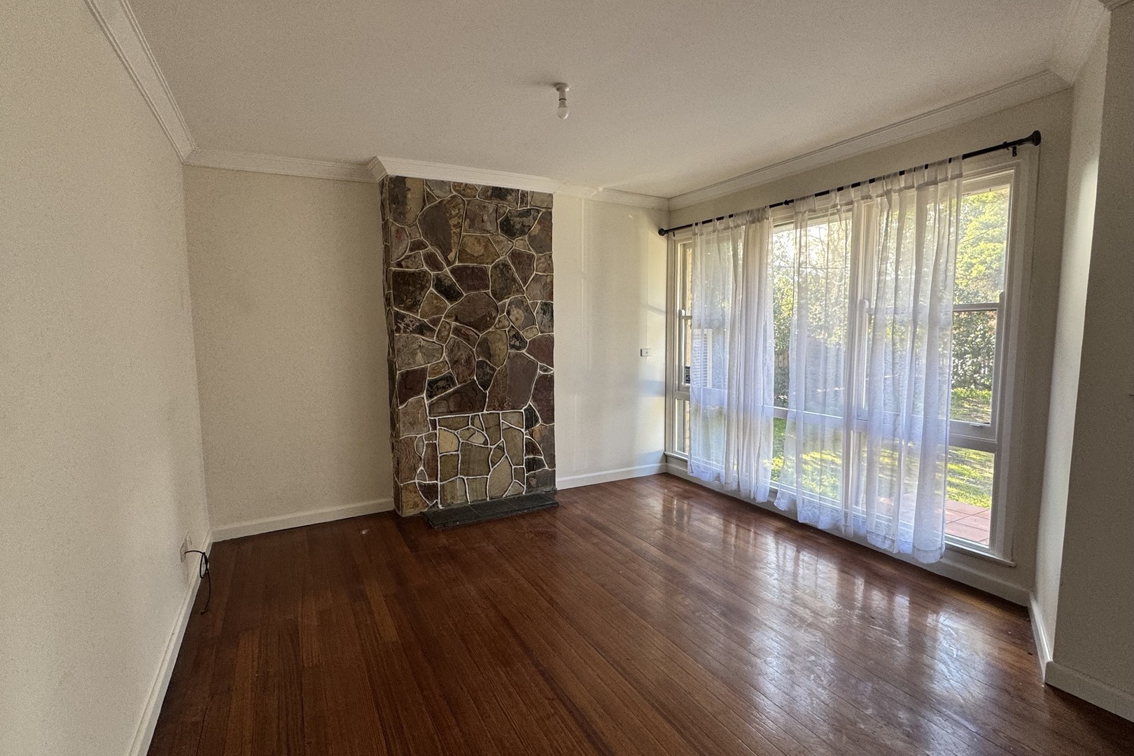 959 Pascoe Vale Road, Jacana, VIC 3047 - Thumbnail 2 - 25/03/2025