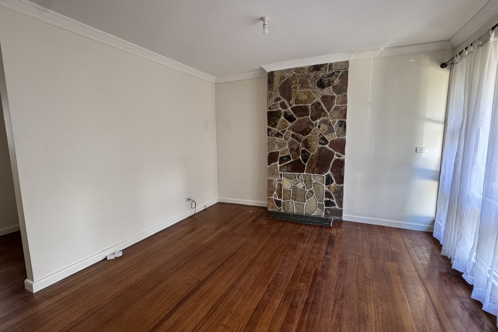 959 Pascoe Vale Road, Jacana, VIC 3047 - Thumbnail 1 - 25/03/2025