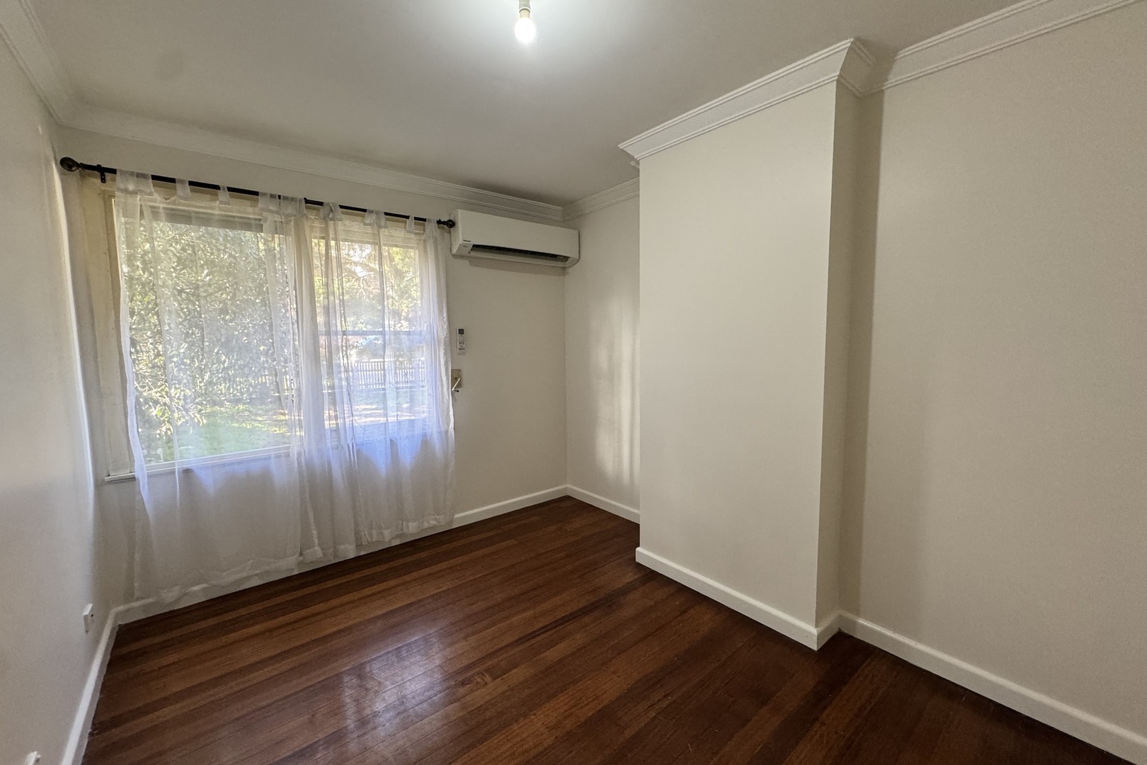 959 Pascoe Vale Road, Jacana, VIC 3047, Jacana - Thumbnail 5
