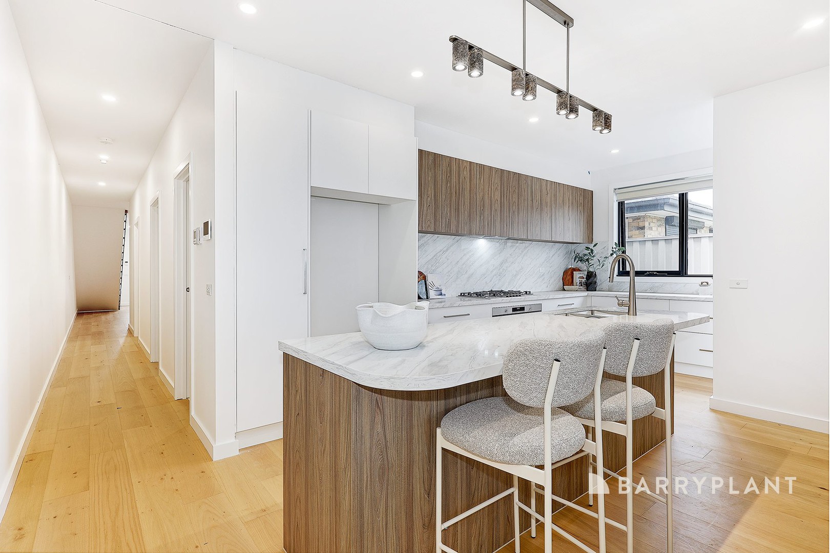 95A East Street, Hadfield, VIC 3046 - Thumbnail 2 - 14/10/2026