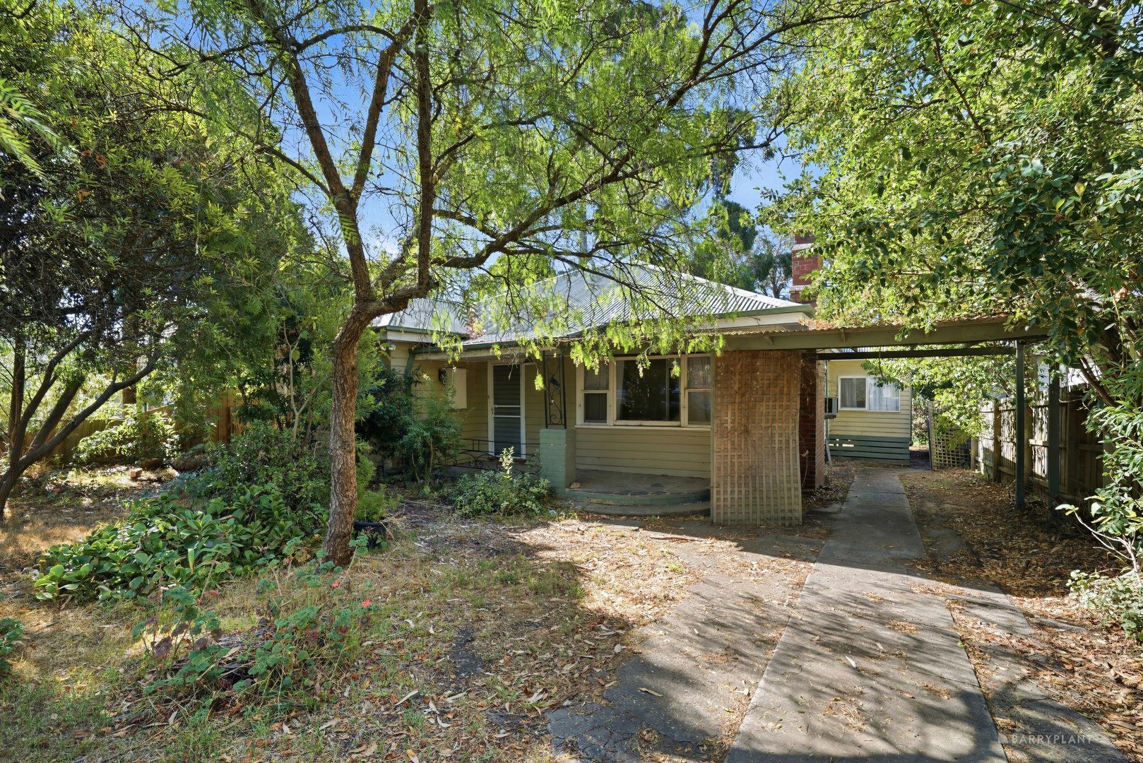 95A Esdale Street, Nunawading, VIC 3131 - Thumbnail 1 - 26/02/2026