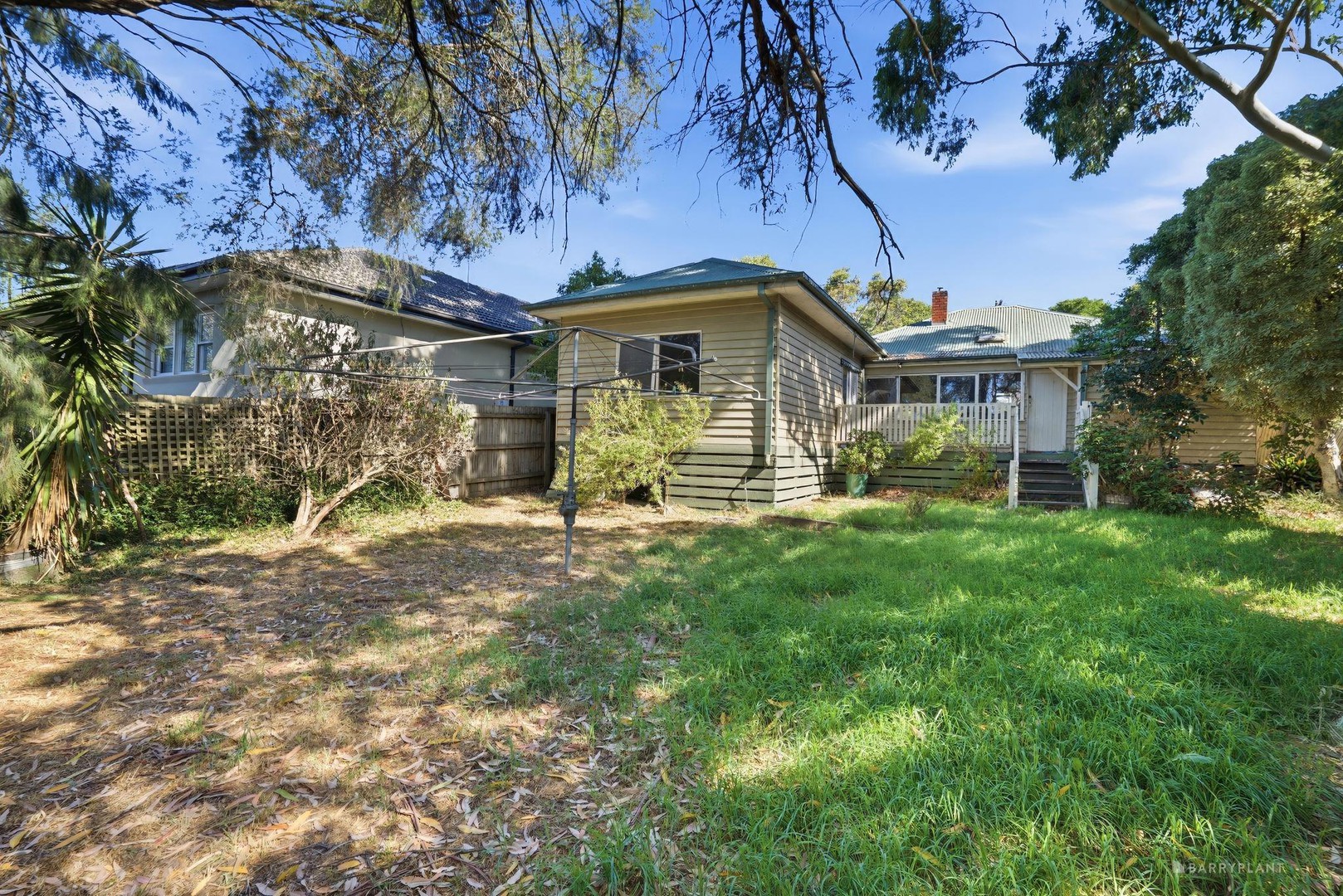 95A Esdale Street, Nunawading, VIC 3131, Nunawading - Thumbnail 4