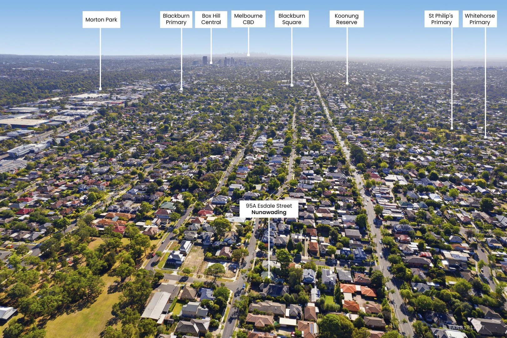 95A Esdale Street, Nunawading, VIC 3131, Nunawading - Thumbnail 5