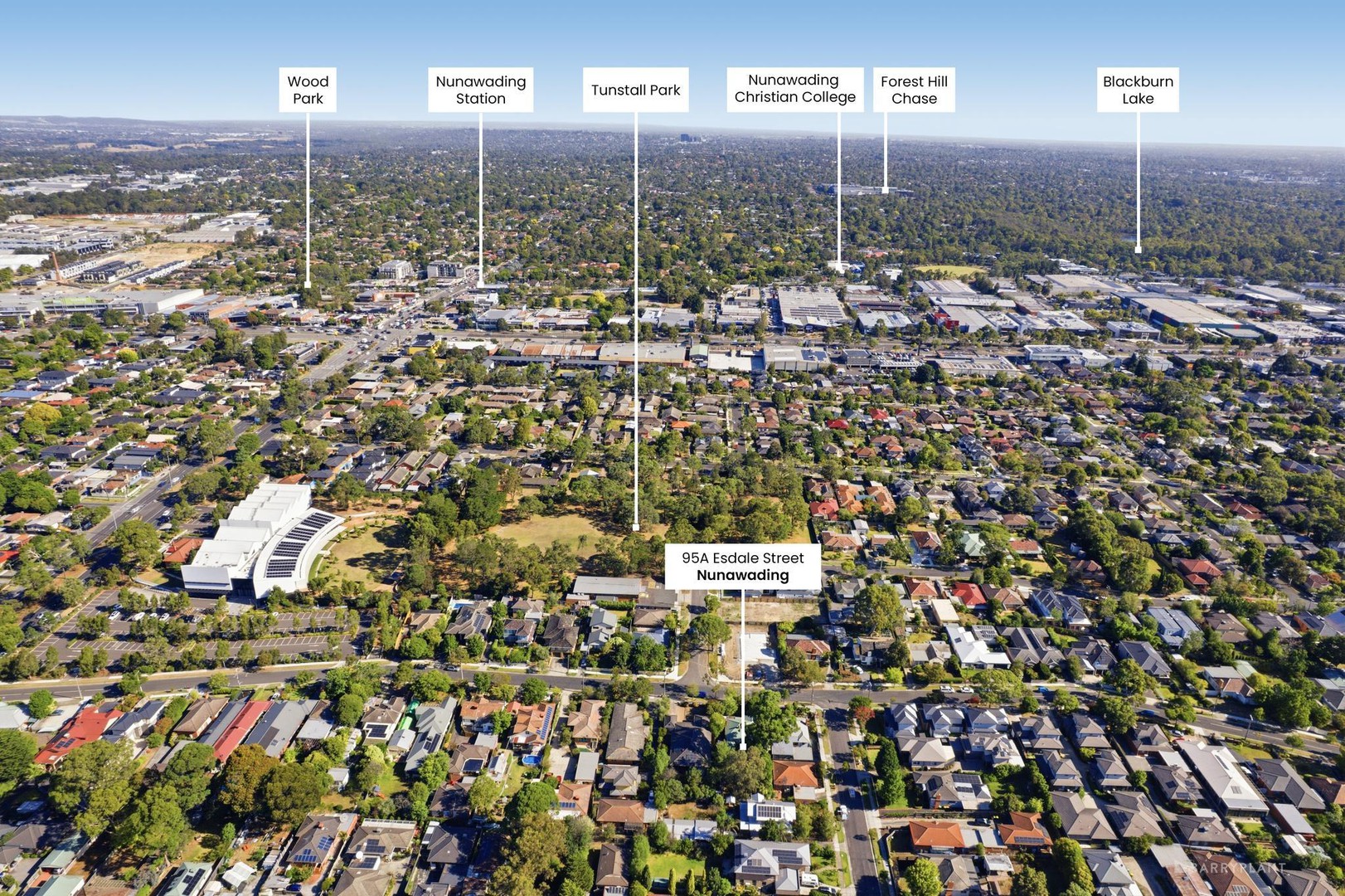 95A Esdale Street, Nunawading, VIC 3131, Nunawading - Thumbnail 6
