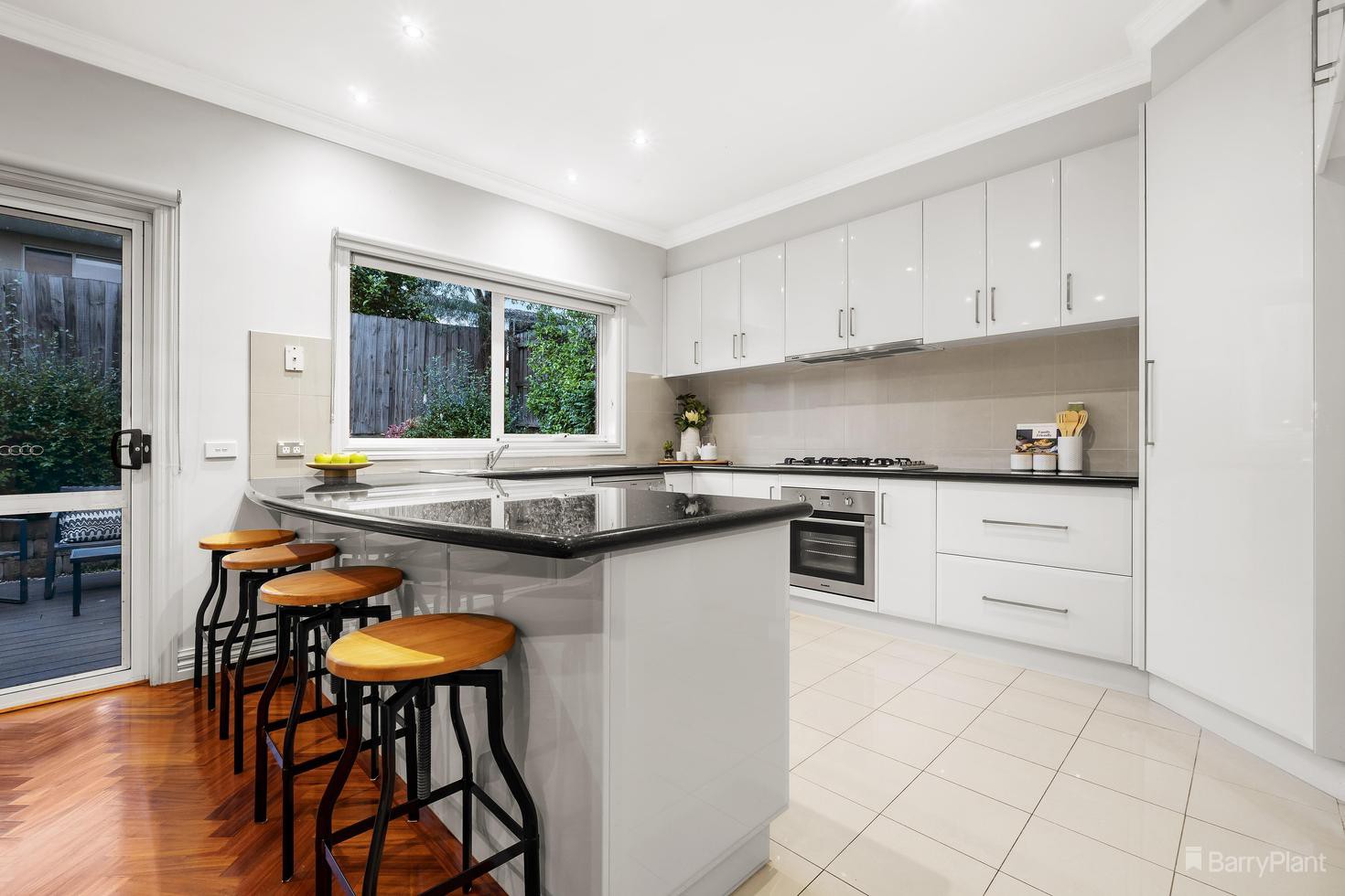 95A Wood Street, Templestowe, VIC 3106, Templestowe - Thumbnail 3