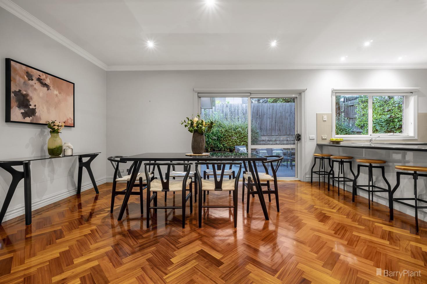 95A Wood Street, Templestowe, VIC 3106, Templestowe - Thumbnail 4