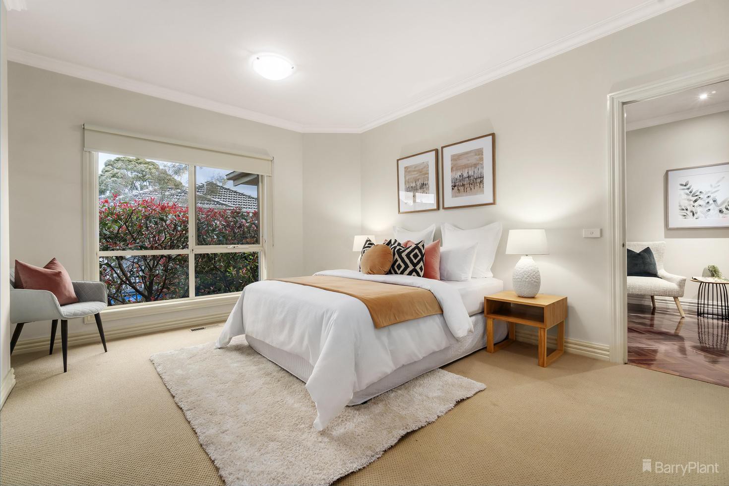 95A Wood Street, Templestowe, VIC 3106, Templestowe - Thumbnail 5