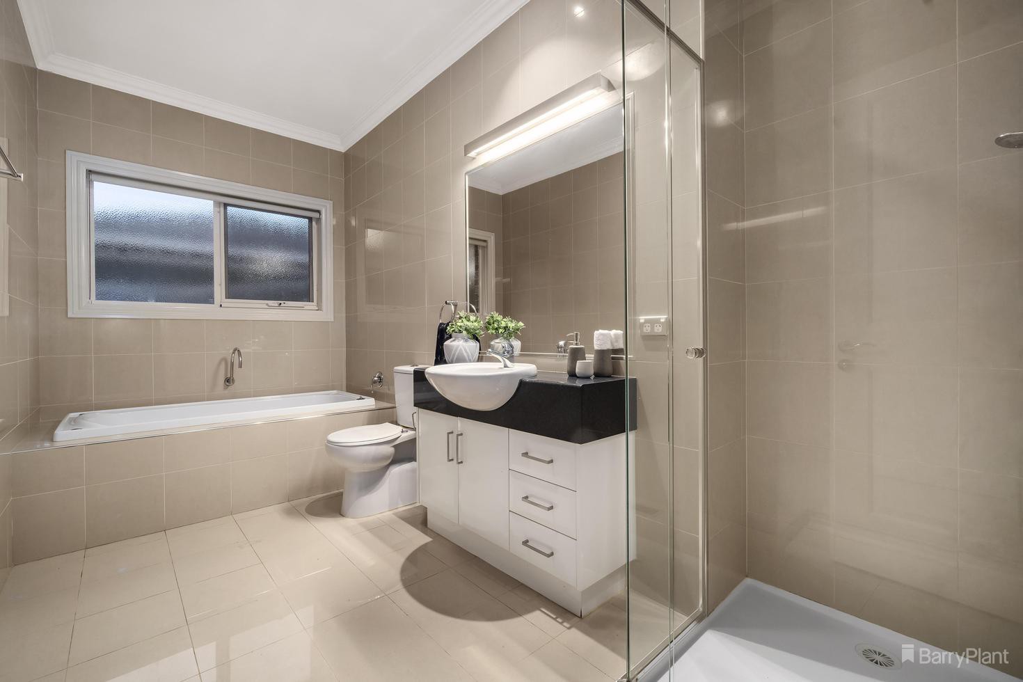 95A Wood Street, Templestowe, VIC 3106, Templestowe - Thumbnail 6