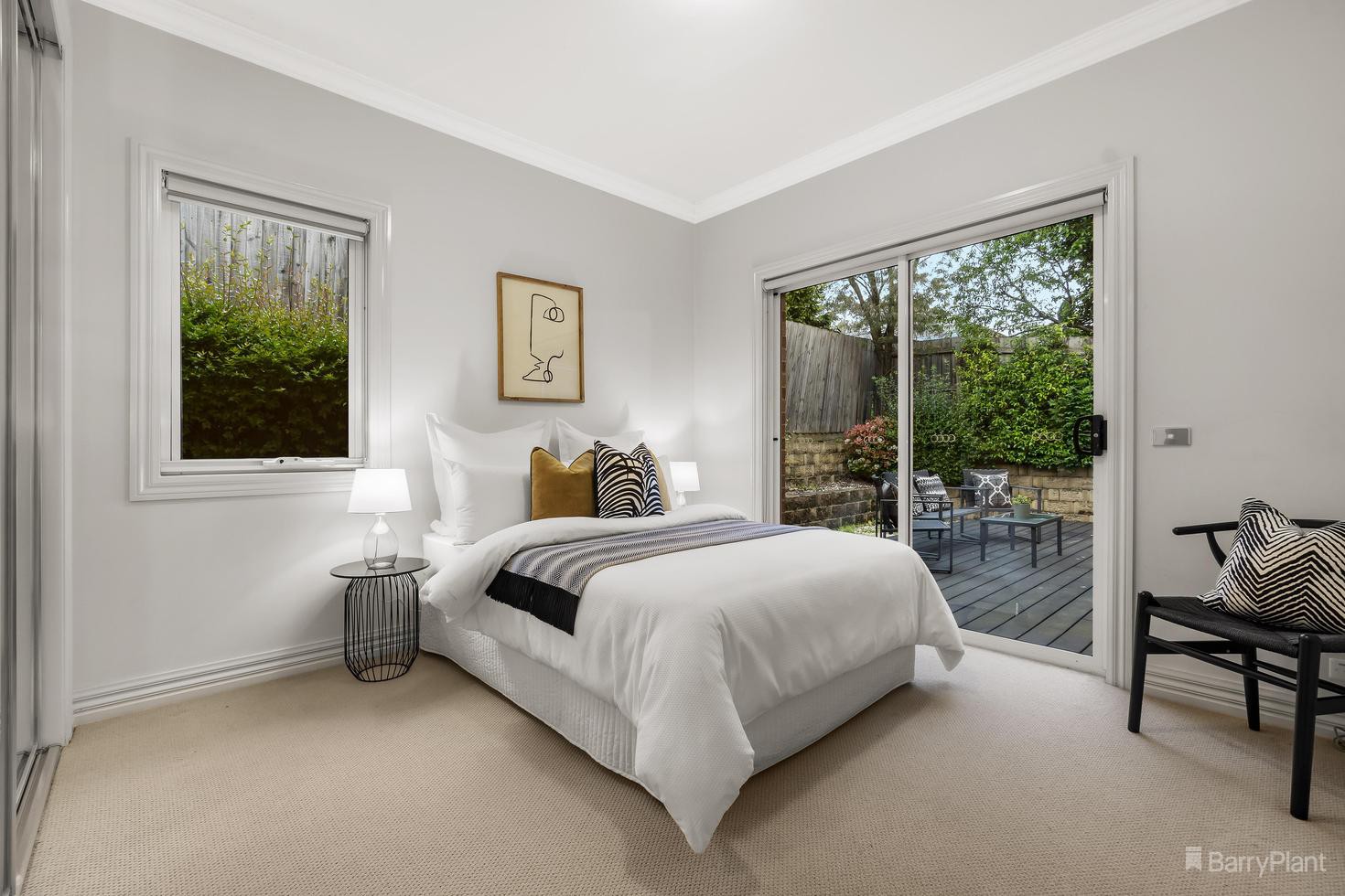 95A Wood Street, Templestowe, VIC 3106, Templestowe - Thumbnail 7