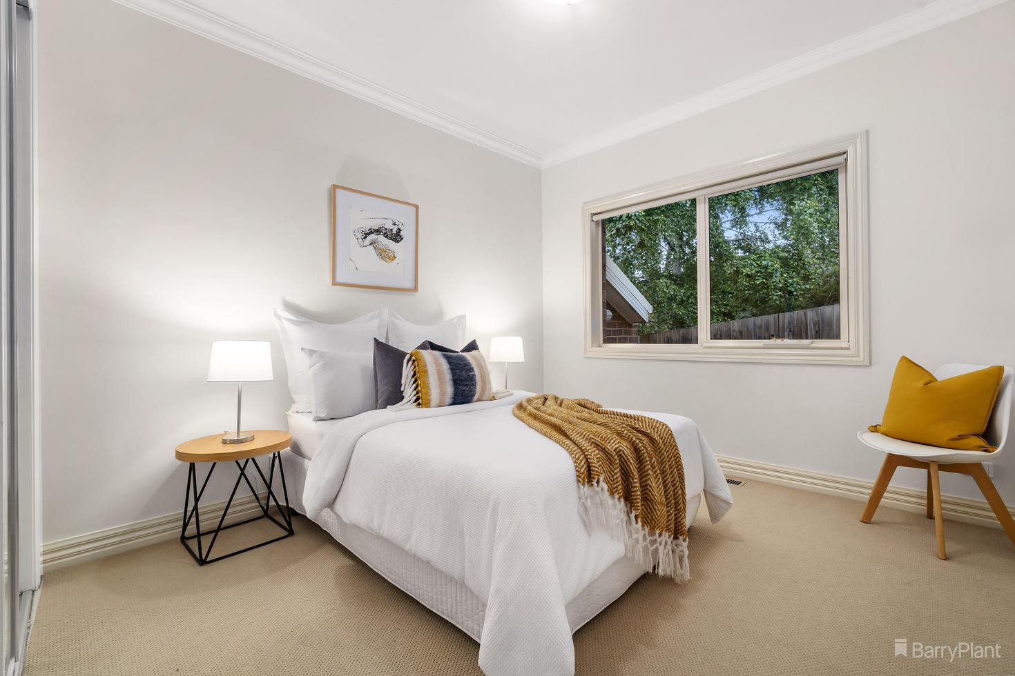 95A Wood Street, Templestowe, VIC 3106, Templestowe - Thumbnail 8