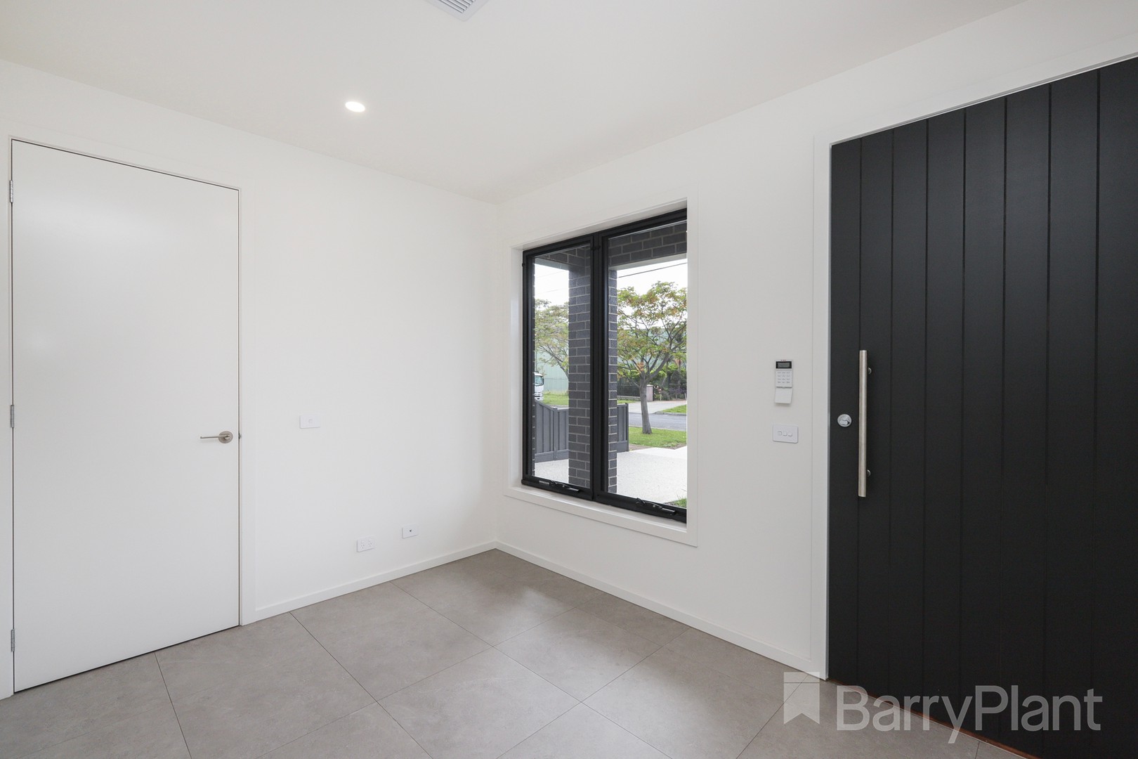 95B Cumberland Street, Sunshine North, VIC 3020 - Thumbnail 1 - 31/07/2024