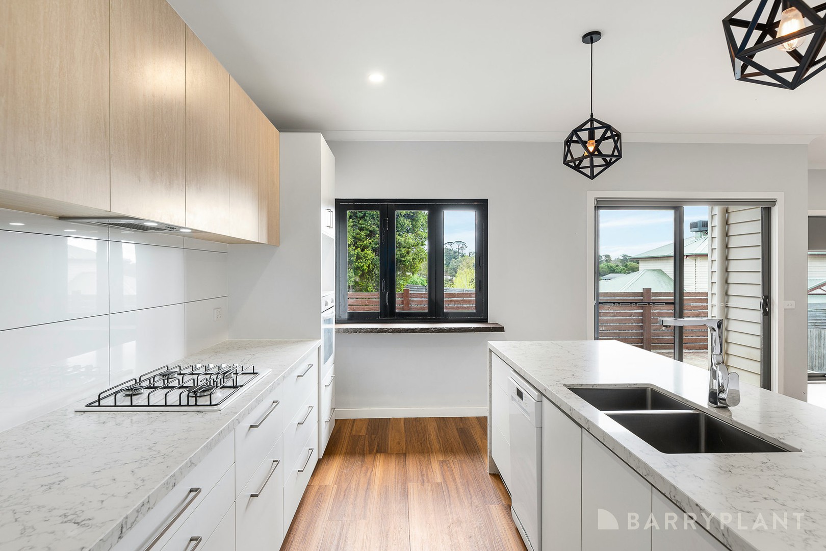 95B Maroondah Highway, Healesville, VIC 3777, Healesville - Thumbnail 3