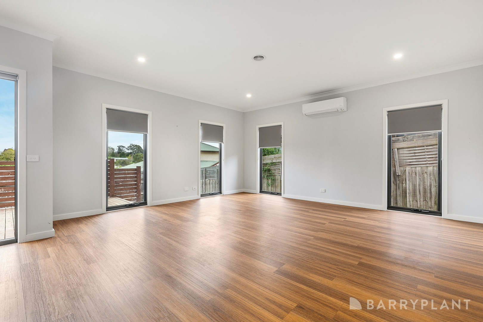 95B Maroondah Highway, Healesville, VIC 3777, Healesville - Thumbnail 4