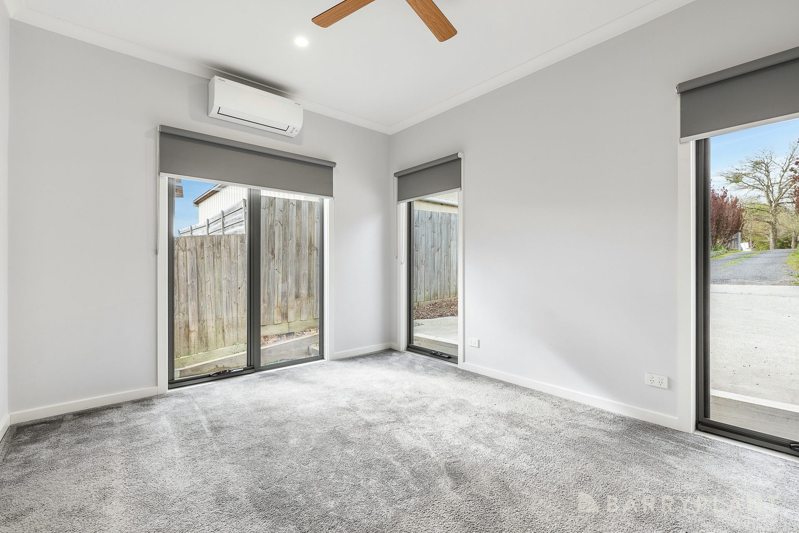 95B Maroondah Highway, Healesville, VIC 3777, Healesville - Thumbnail 5