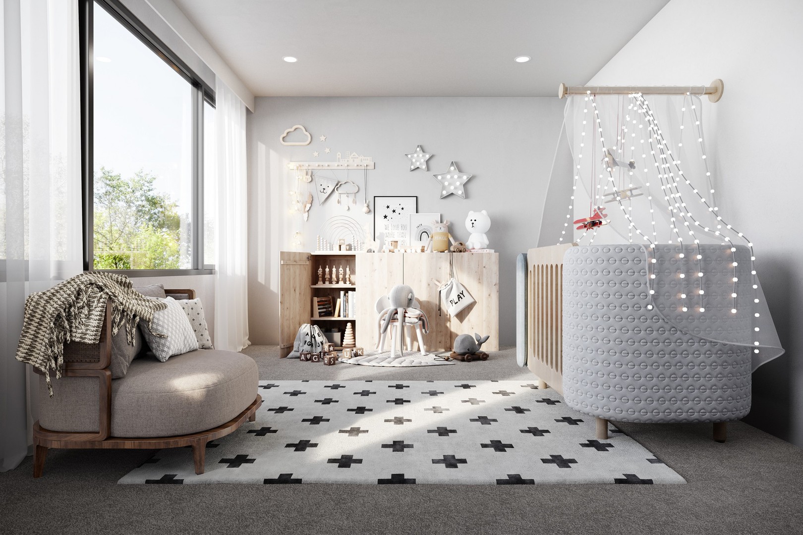 96/199-209 Chapel Road, Keysborough, VIC 3173, Keysborough - Thumbnail 2