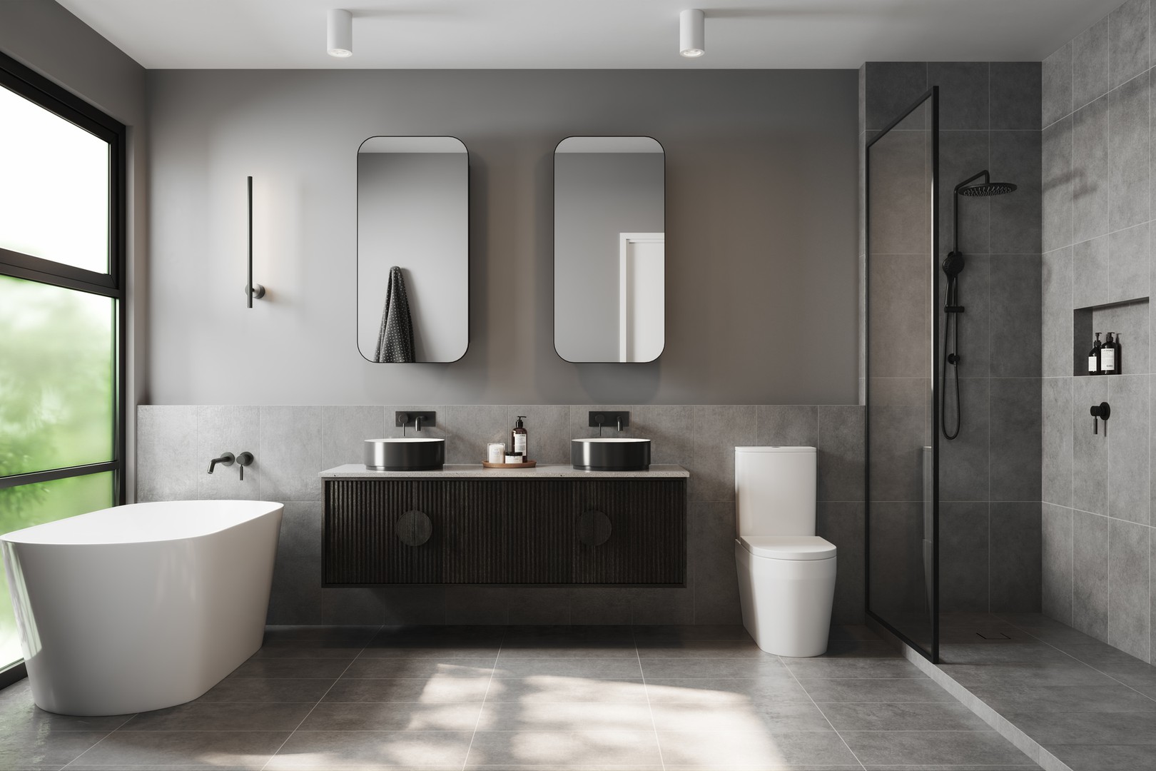 96/199-209 Chapel Road, Keysborough, VIC 3173, Keysborough - Thumbnail 3