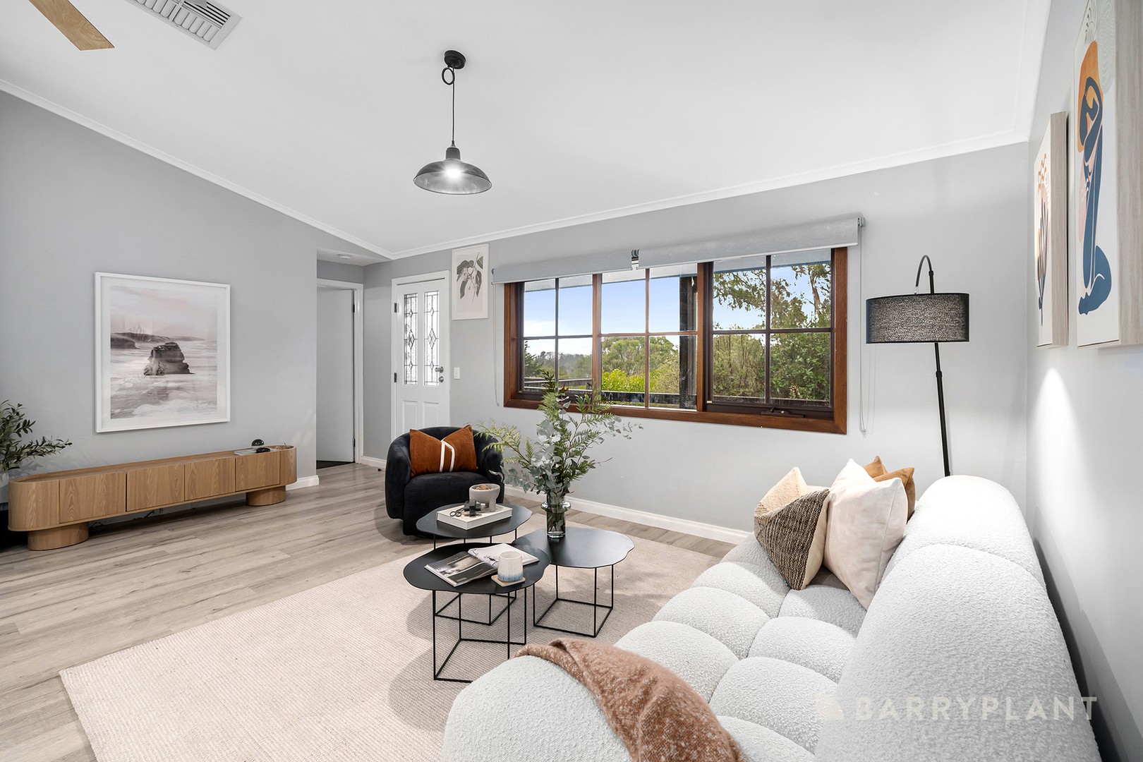 96 Alexandra Road, Lilydale, VIC 3140 - Thumbnail 2 - 24/07/2025