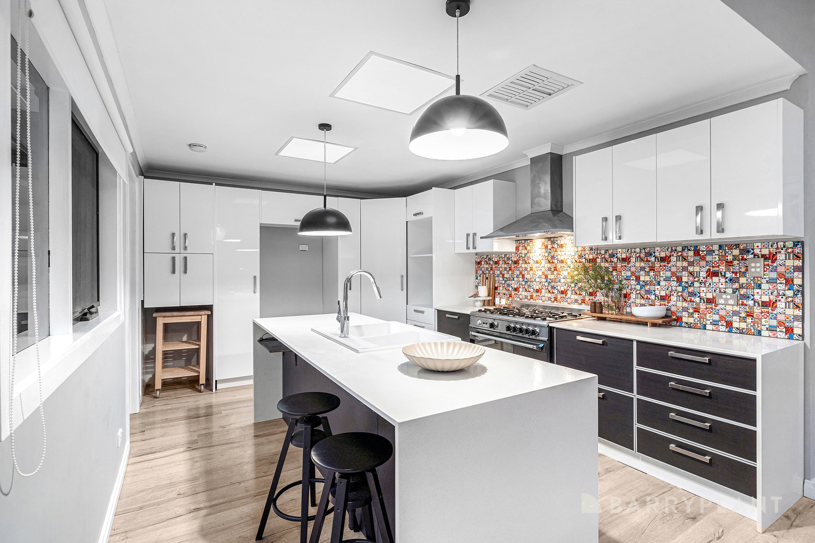 96 Alexandra Road, Lilydale, VIC 3140, Lilydale - Thumbnail 4