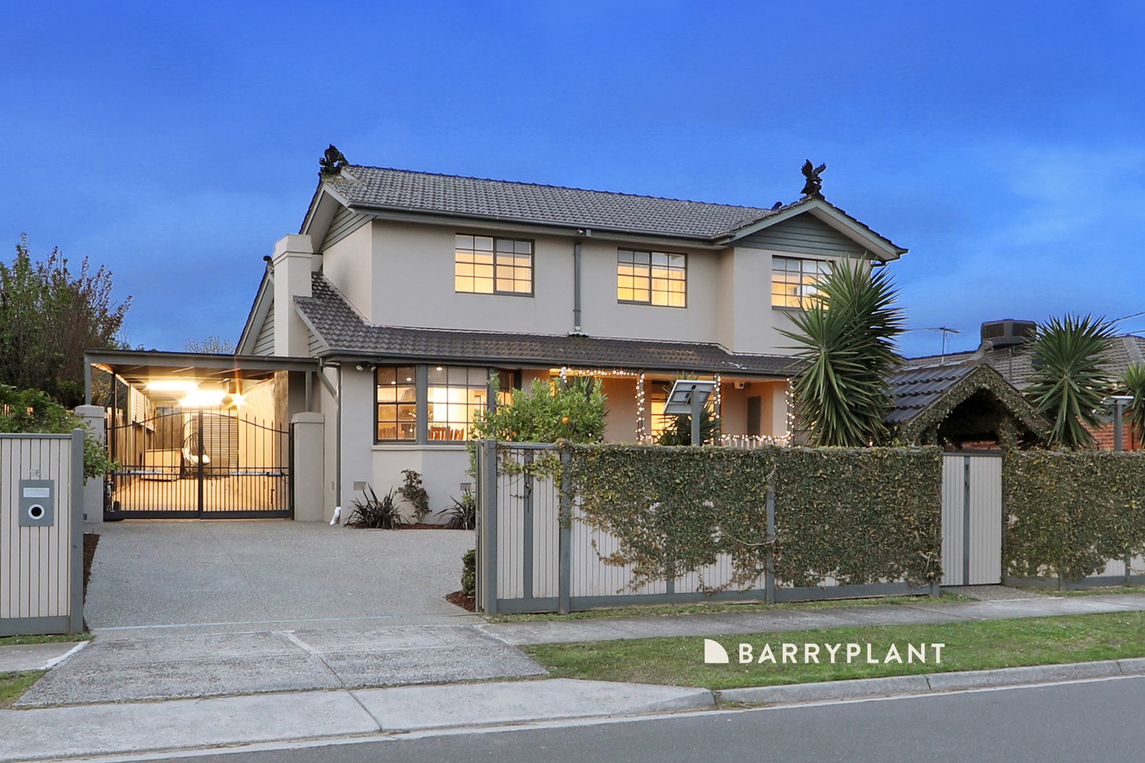 96 Anne Road, Knoxfield, VIC 3180, Knoxfield - Thumbnail 2