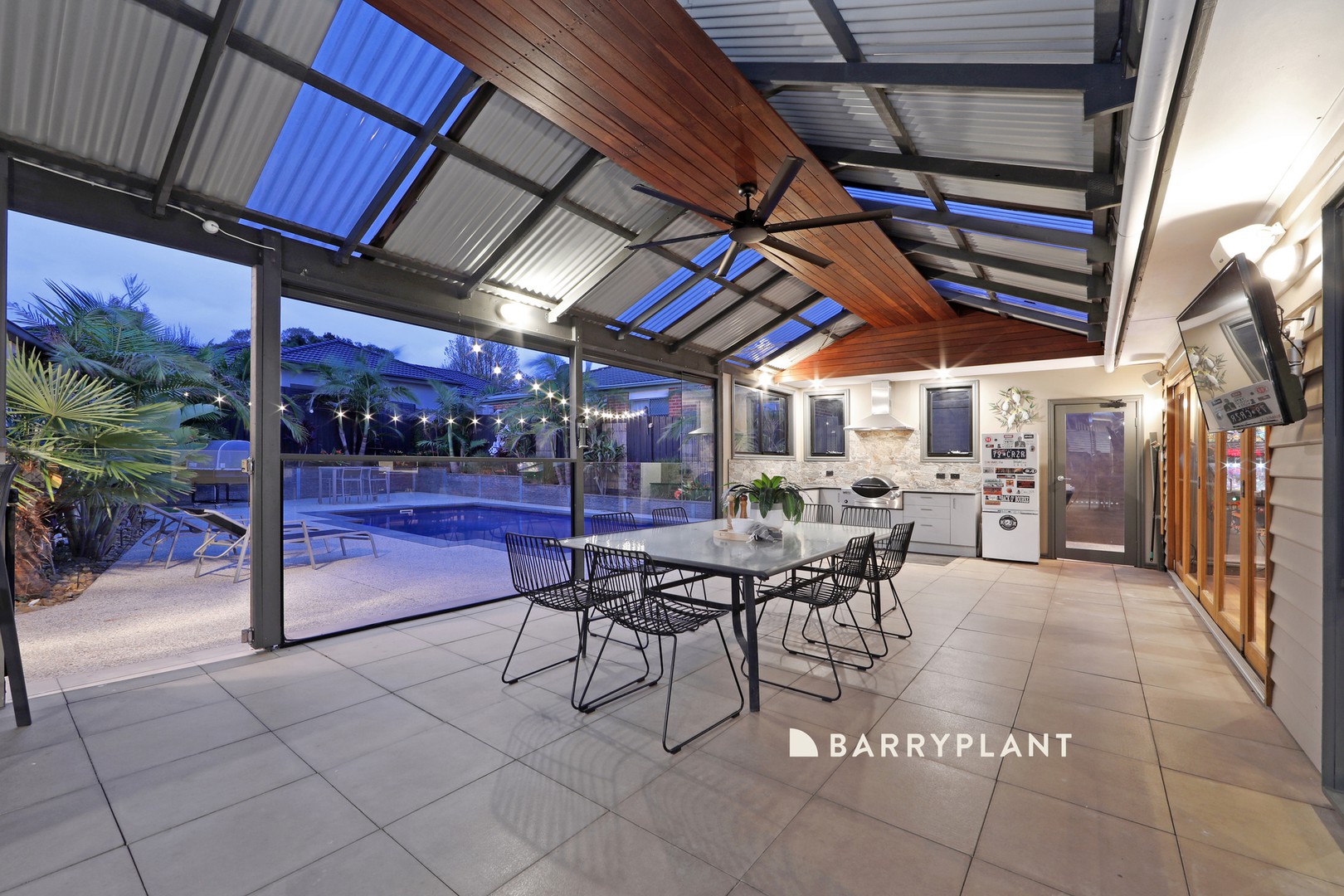 96 Anne Road, Knoxfield, VIC 3180, Knoxfield - Thumbnail 3