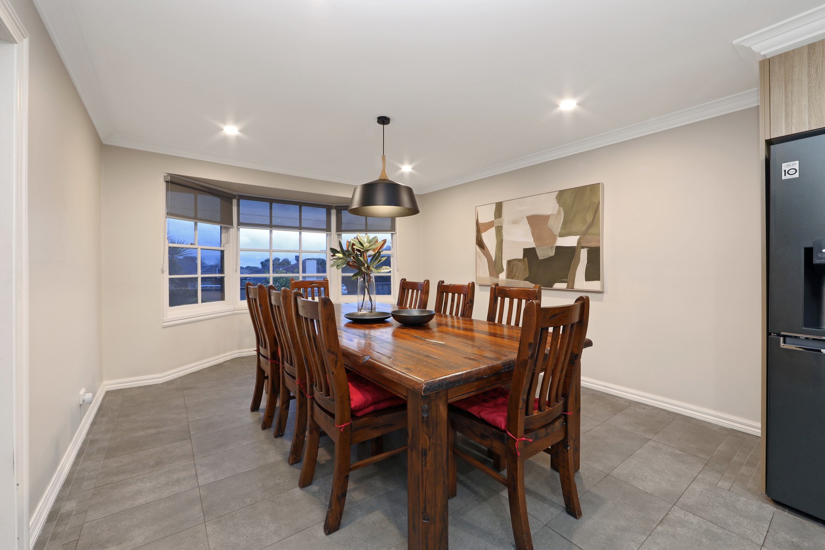 96 Anne Road, Knoxfield, VIC 3180, Knoxfield - Thumbnail 5