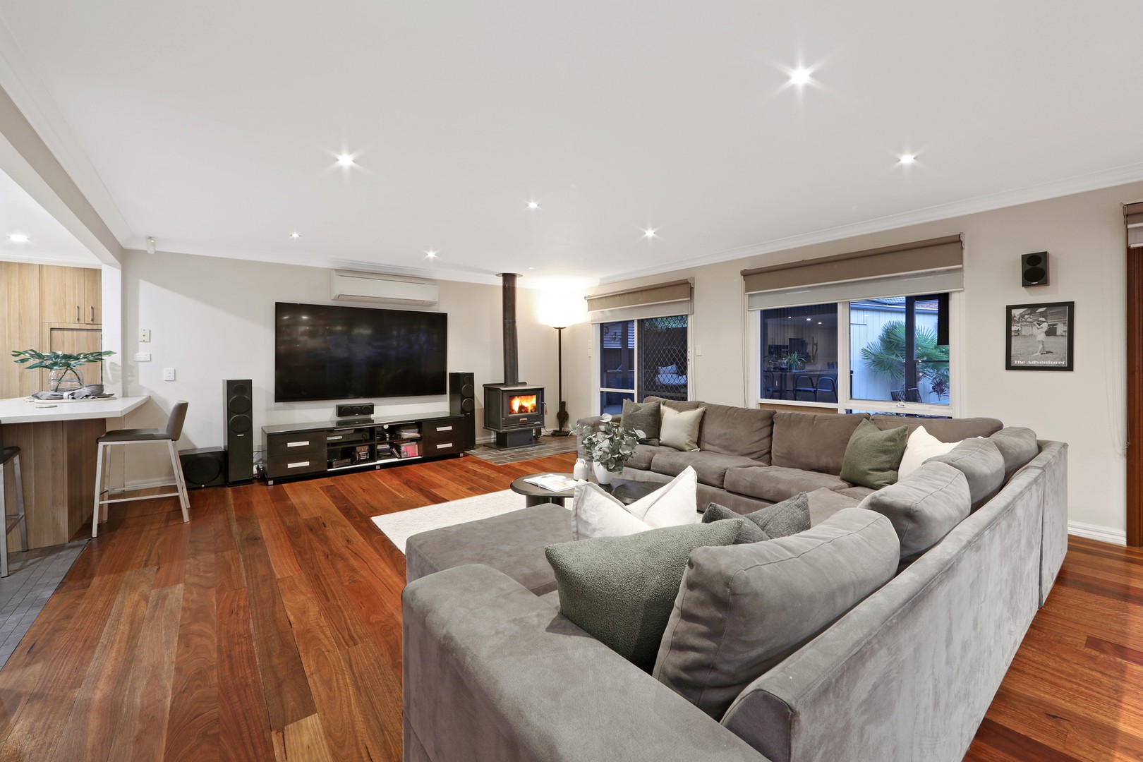 96 Anne Road, Knoxfield, VIC 3180, Knoxfield - Thumbnail 6