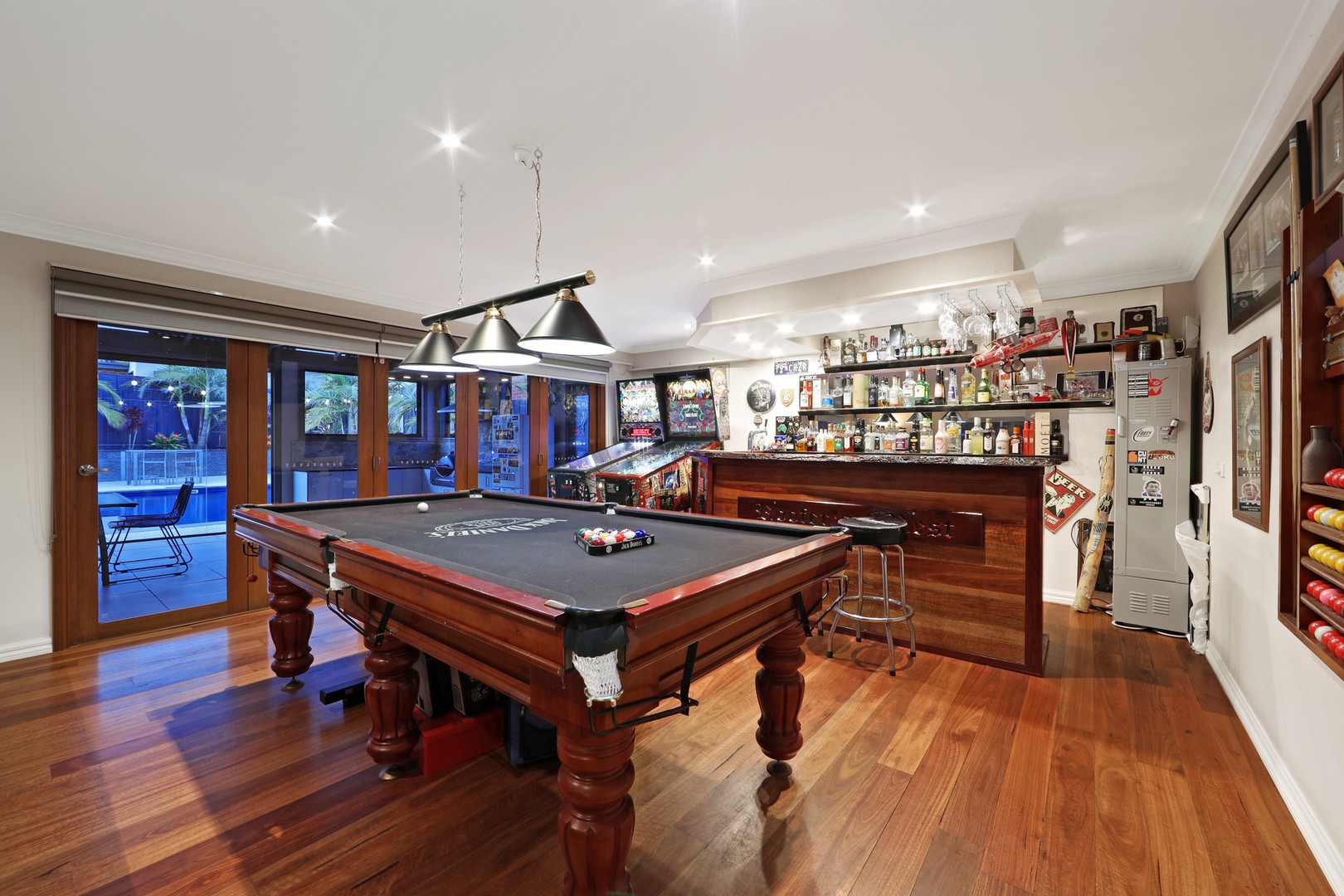 96 Anne Road, Knoxfield, VIC 3180, Knoxfield - Thumbnail 7