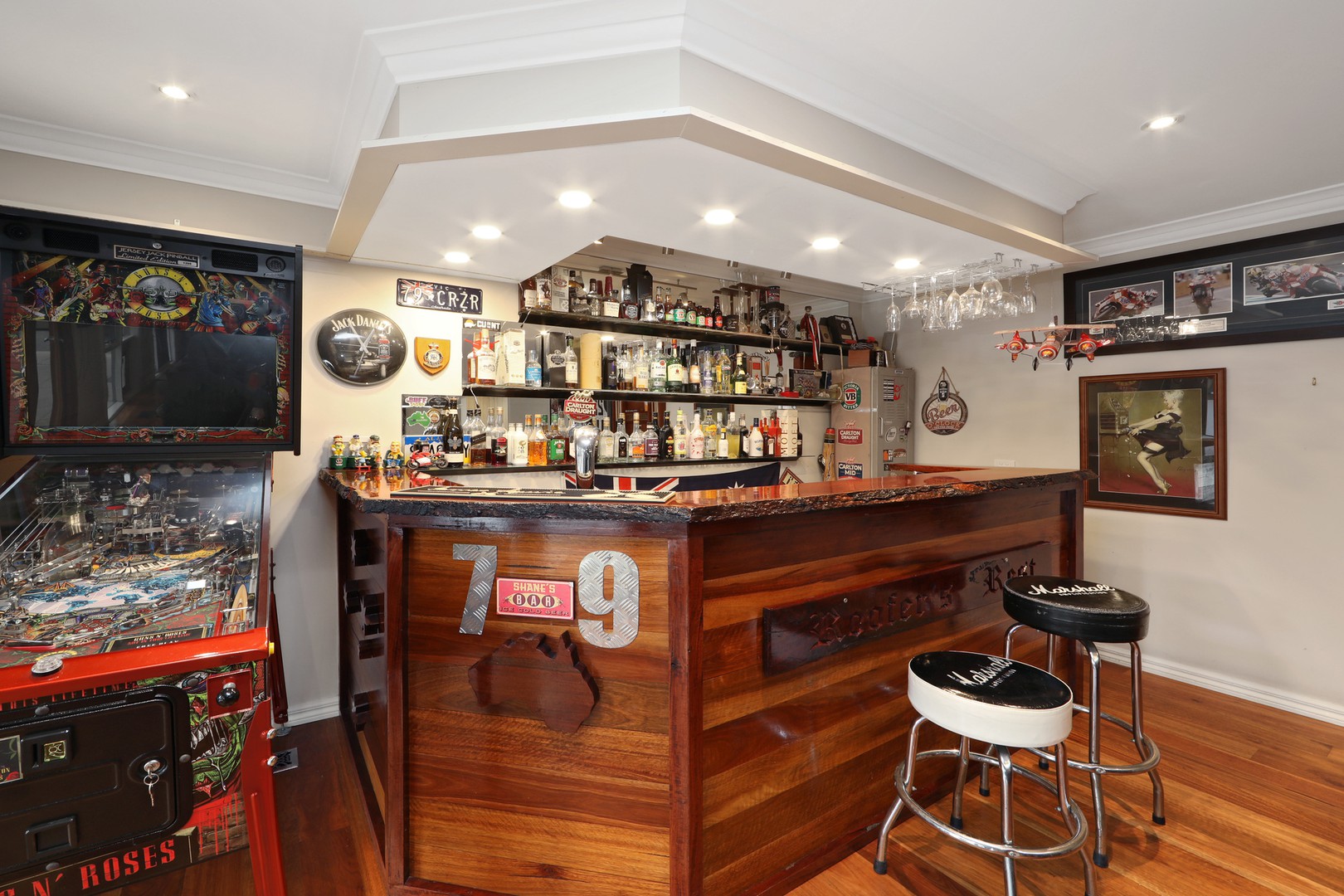 96 Anne Road, Knoxfield, VIC 3180, Knoxfield - Thumbnail 8