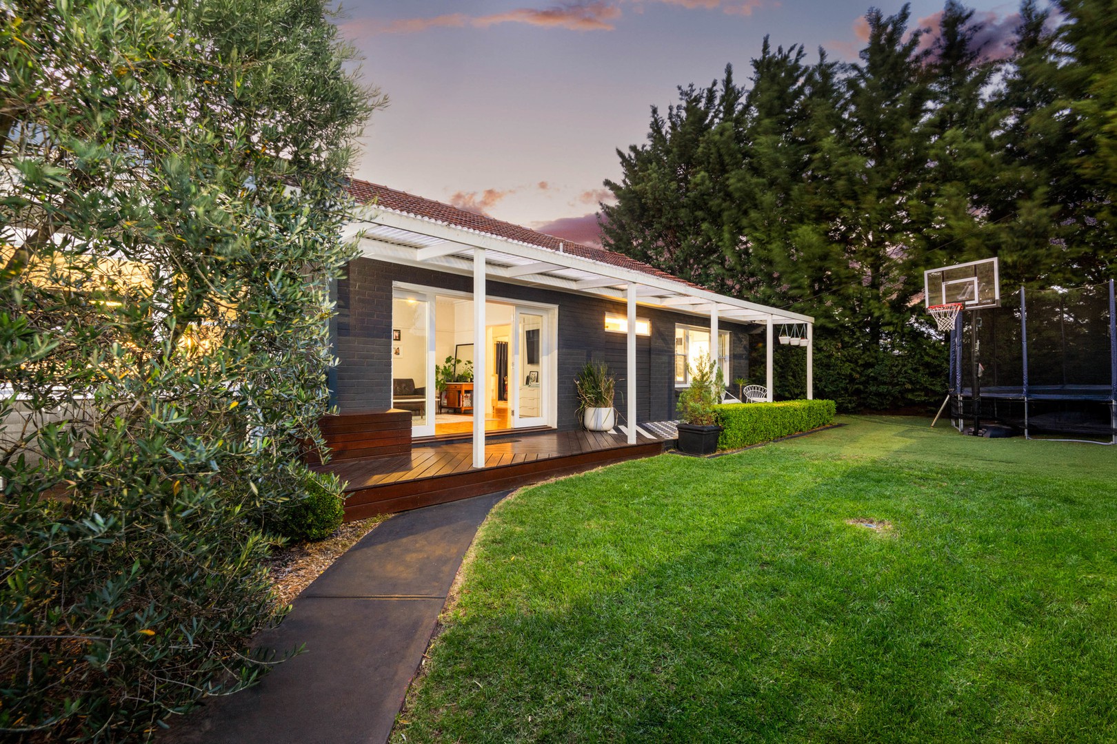 96 Ballarat Road, Hamlyn Heights, VIC 3215, Hamlyn Heights - Thumbnail 2