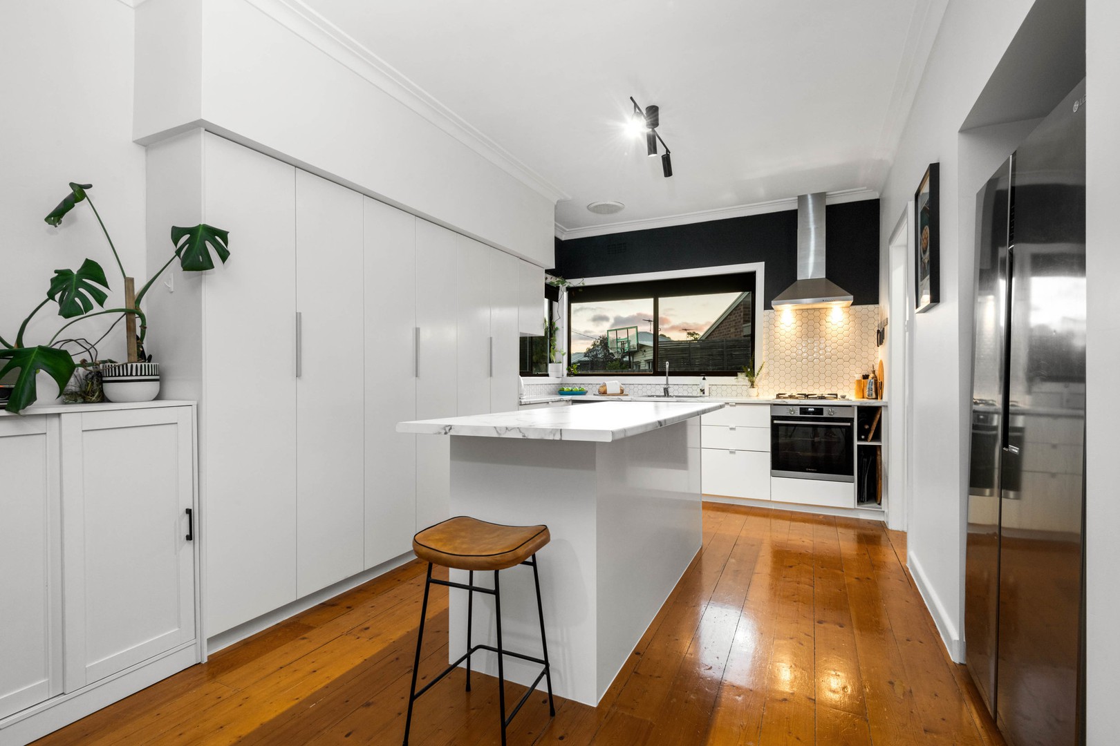 96 Ballarat Road, Hamlyn Heights, VIC 3215, Hamlyn Heights - Thumbnail 4