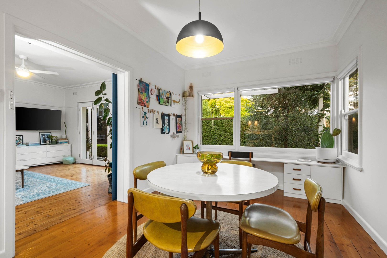 96 Ballarat Road, Hamlyn Heights, VIC 3215, Hamlyn Heights - Thumbnail 6