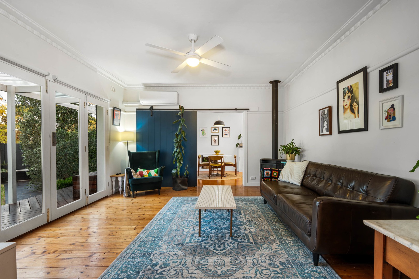 96 Ballarat Road, Hamlyn Heights, VIC 3215, Hamlyn Heights - Thumbnail 7
