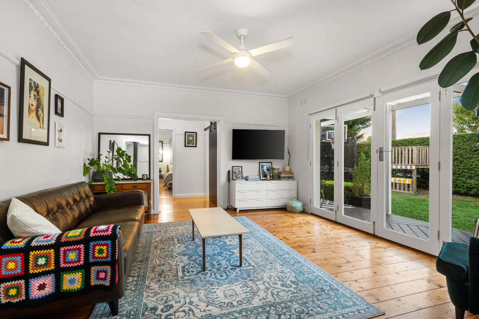 96 Ballarat Road, Hamlyn Heights, VIC 3215, Hamlyn Heights - Thumbnail 8