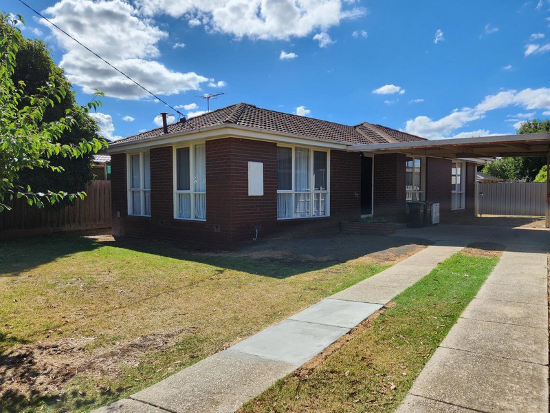 96 Barries Road, Melton, VIC 3337 - Image - 28/09/2026