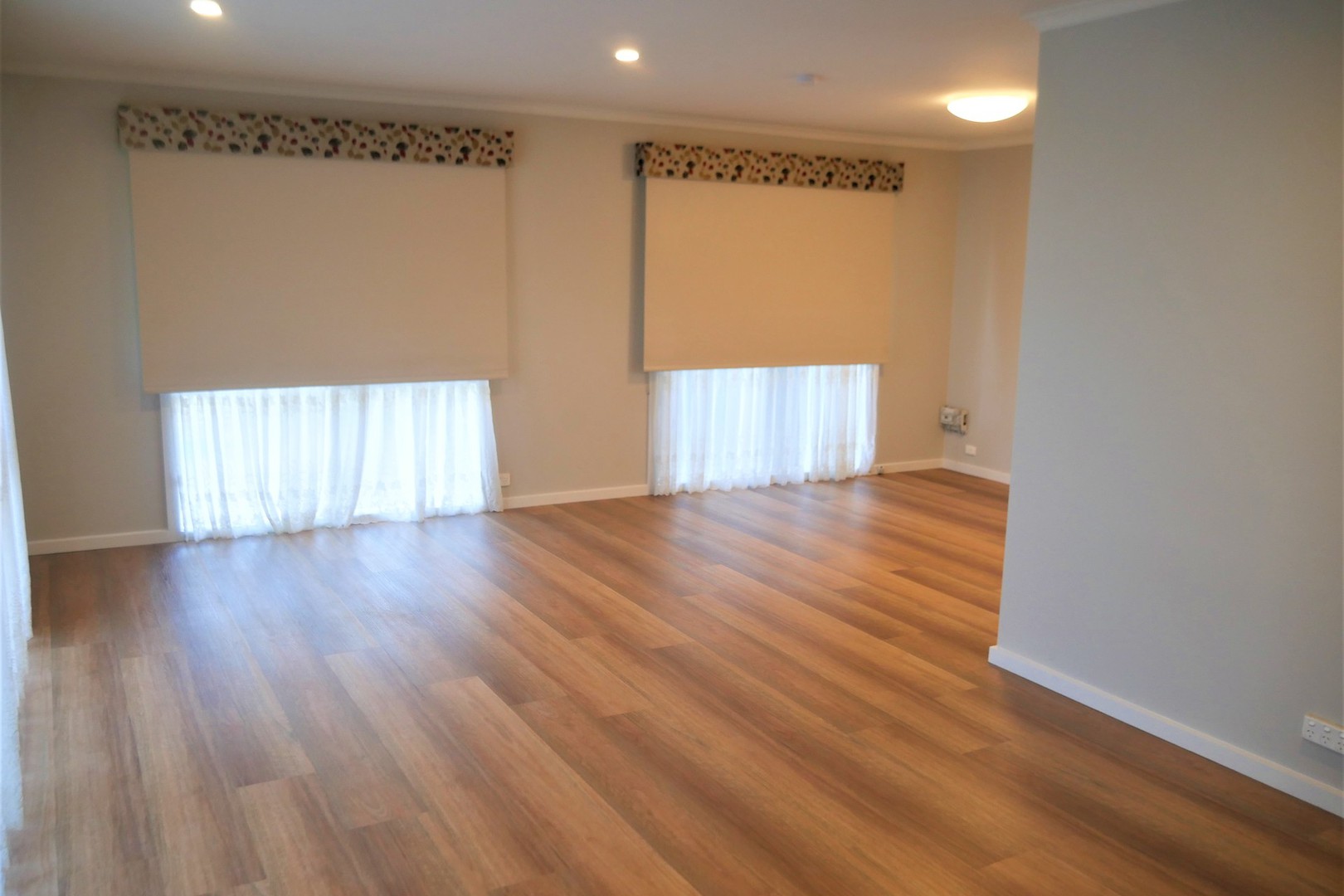 96 Barries Road, Melton, VIC 3337 - Thumbnail 1 - 28/09/2026