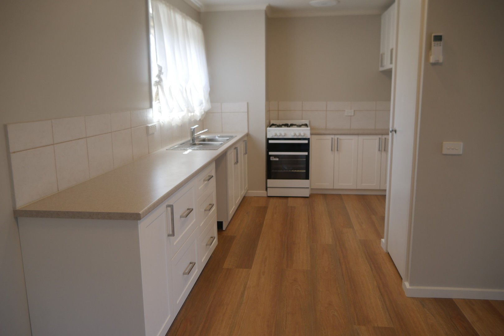 96 Barries Road, Melton, VIC 3337 - Thumbnail 2 - 28/09/2026