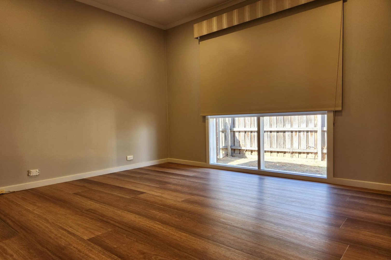 96 Barries Road, Melton, VIC 3337, Melton - Thumbnail 4