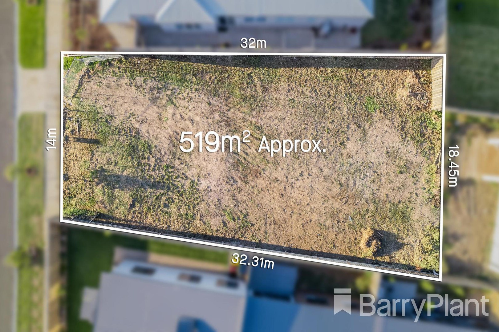 96 Beaumont AvenueCharlemont, VIC 3217, Charlemont - Thumbnail 2