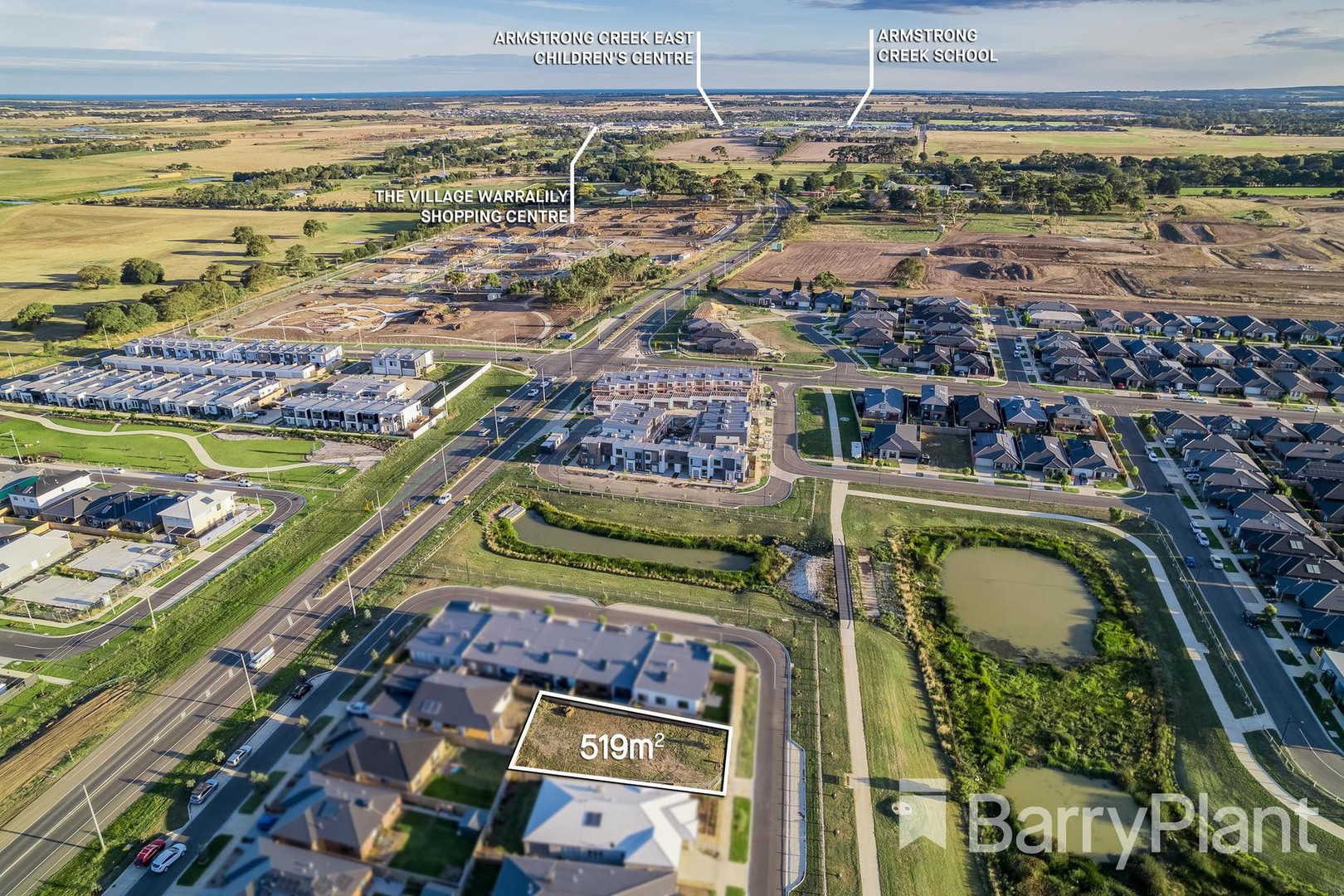 96 Beaumont AvenueCharlemont, VIC 3217, Charlemont - Thumbnail 4