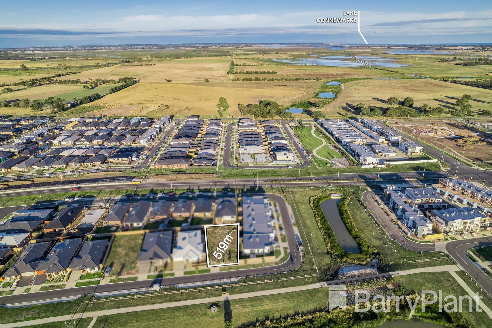 96 Beaumont AvenueCharlemont, VIC 3217, Charlemont - Thumbnail 5
