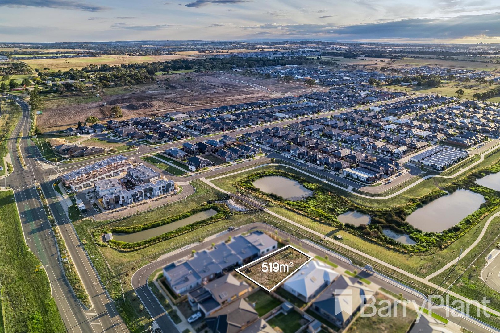 96 Beaumont AvenueCharlemont, VIC 3217, Charlemont - Thumbnail 6