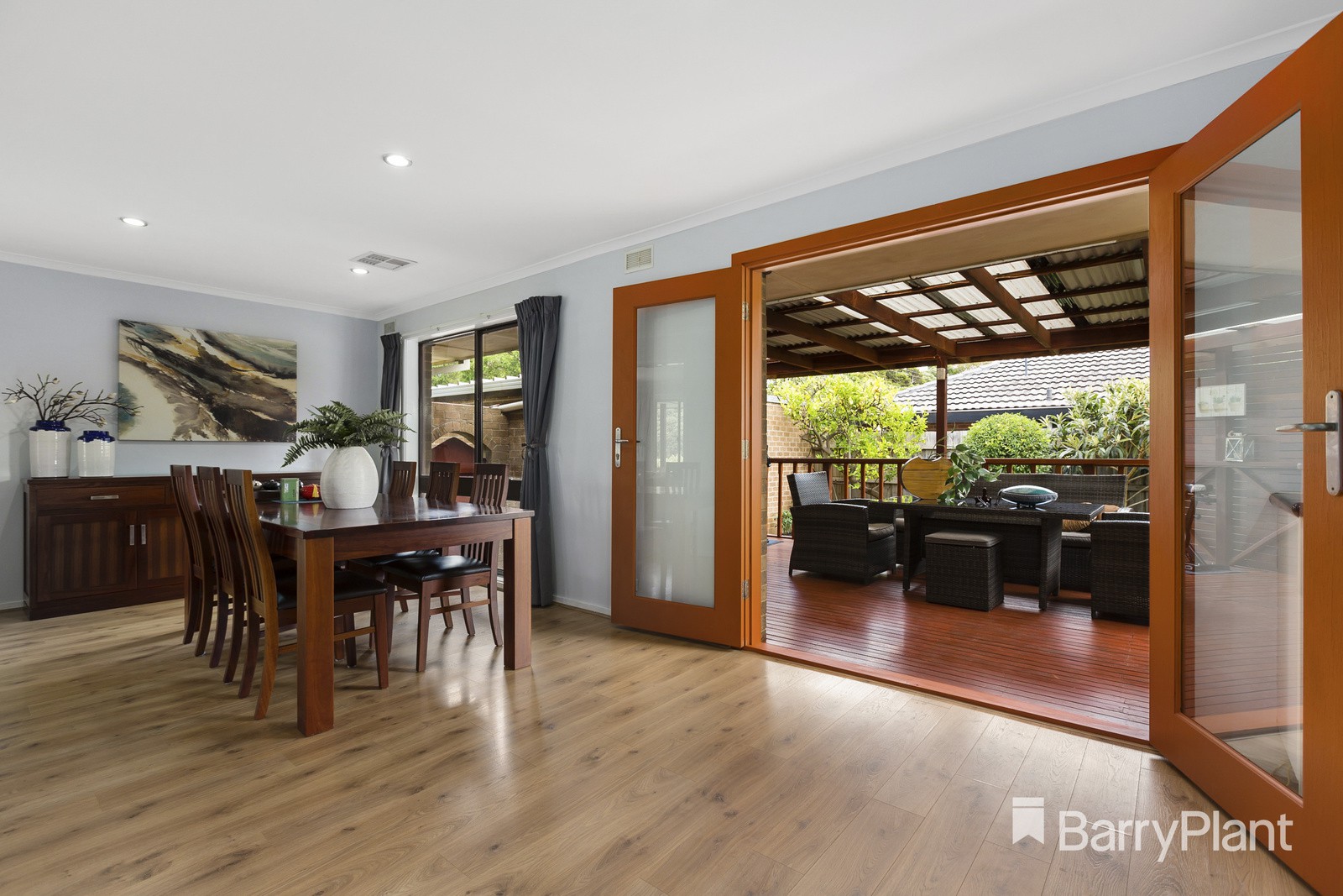 96 Capital Avenue, Glen Waverley, VIC 3150, Glen Waverley - Thumbnail 2