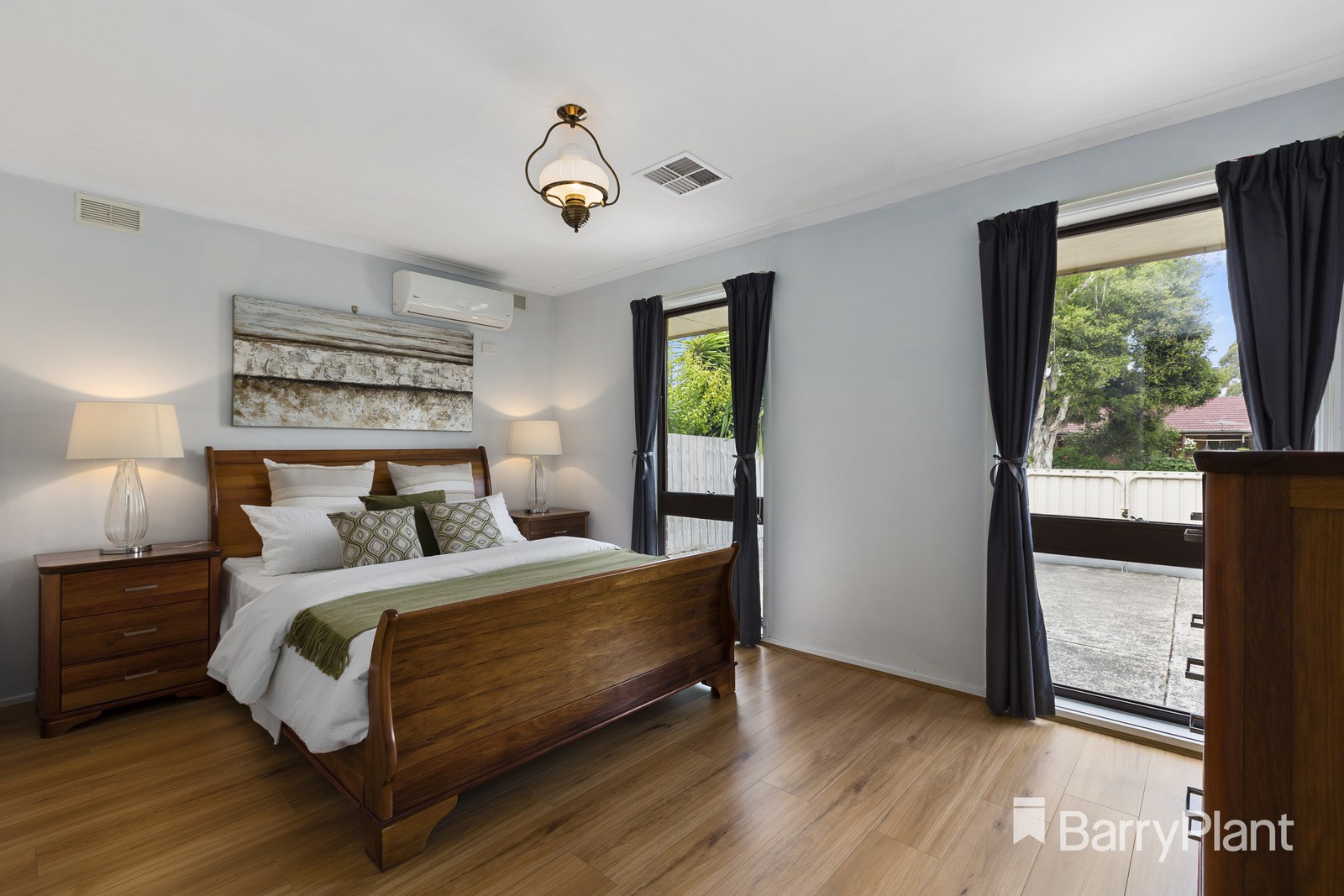 96 Capital Avenue, Glen Waverley, VIC 3150, Glen Waverley - Thumbnail 4