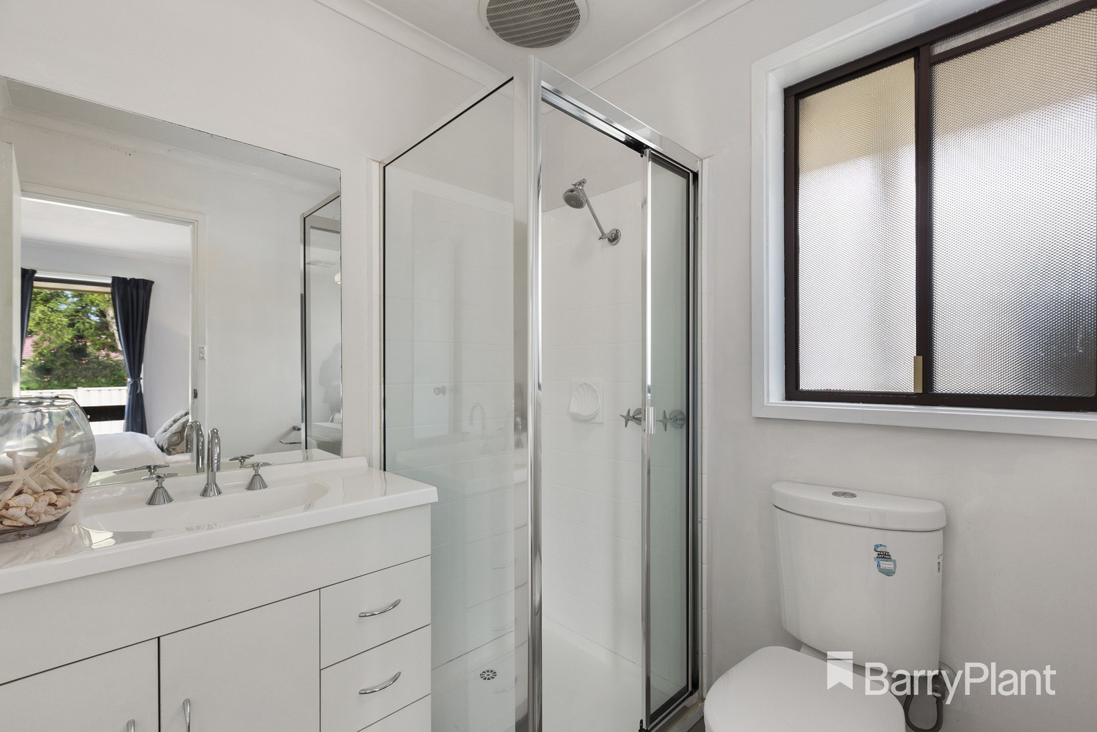 96 Capital Avenue, Glen Waverley, VIC 3150, Glen Waverley - Thumbnail 5