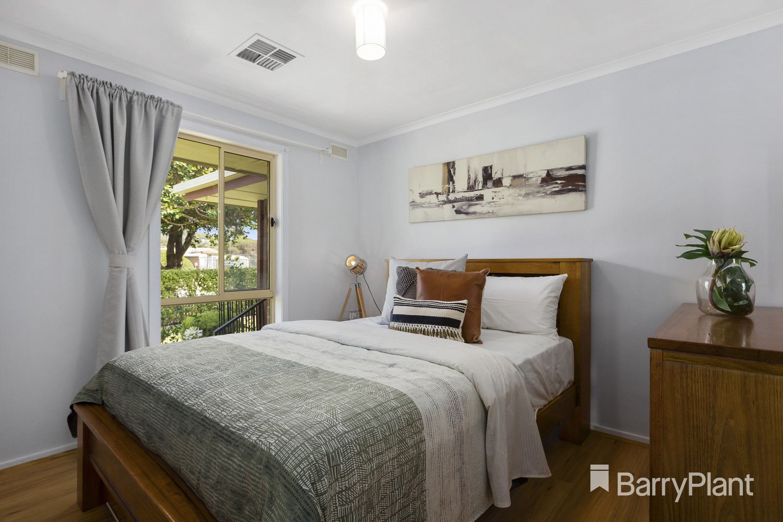 96 Capital Avenue, Glen Waverley, VIC 3150, Glen Waverley - Thumbnail 6