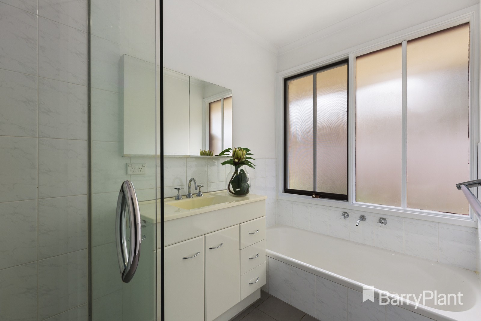 96 Capital Avenue, Glen Waverley, VIC 3150, Glen Waverley - Thumbnail 7