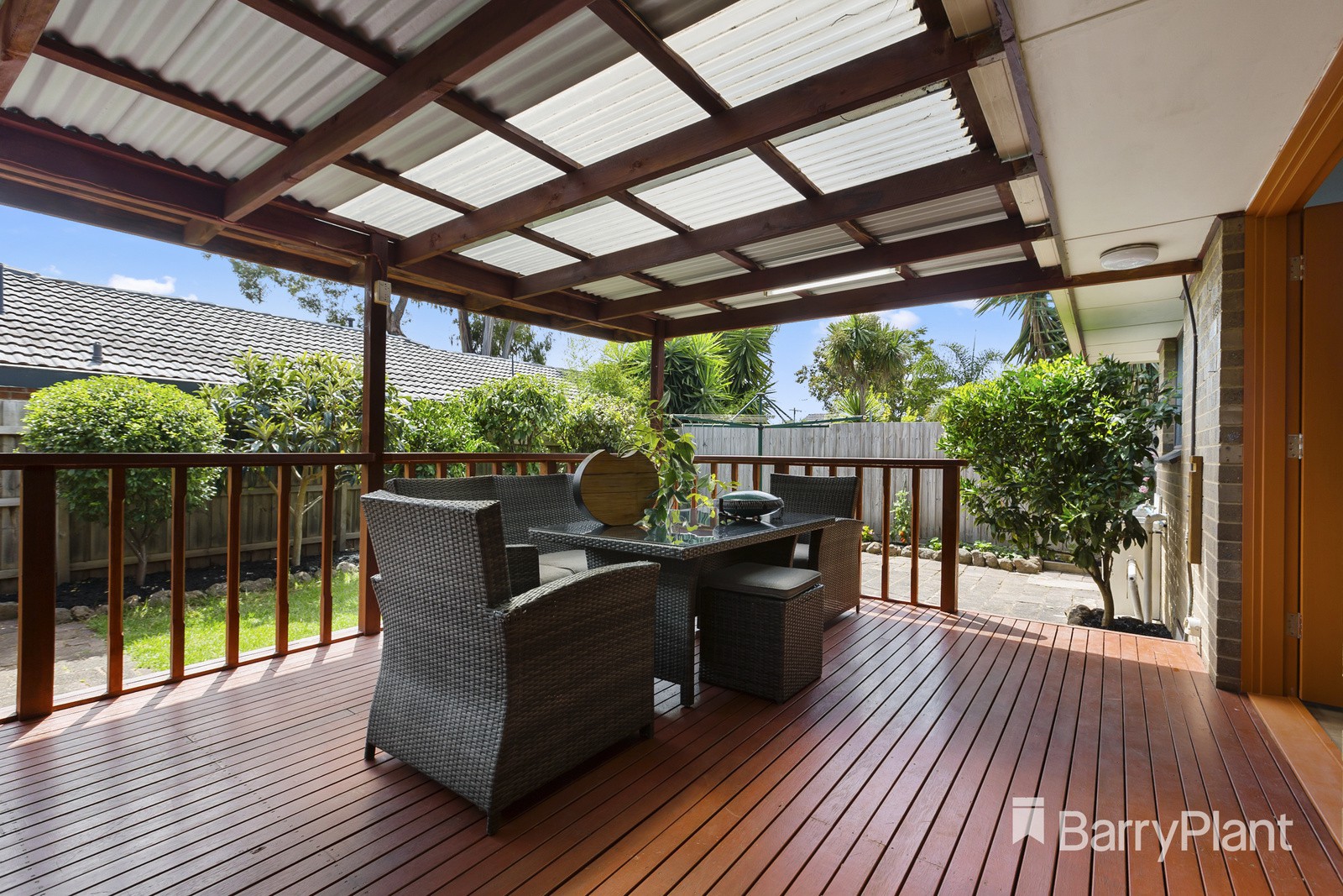 96 Capital Avenue, Glen Waverley, VIC 3150, Glen Waverley - Thumbnail 8