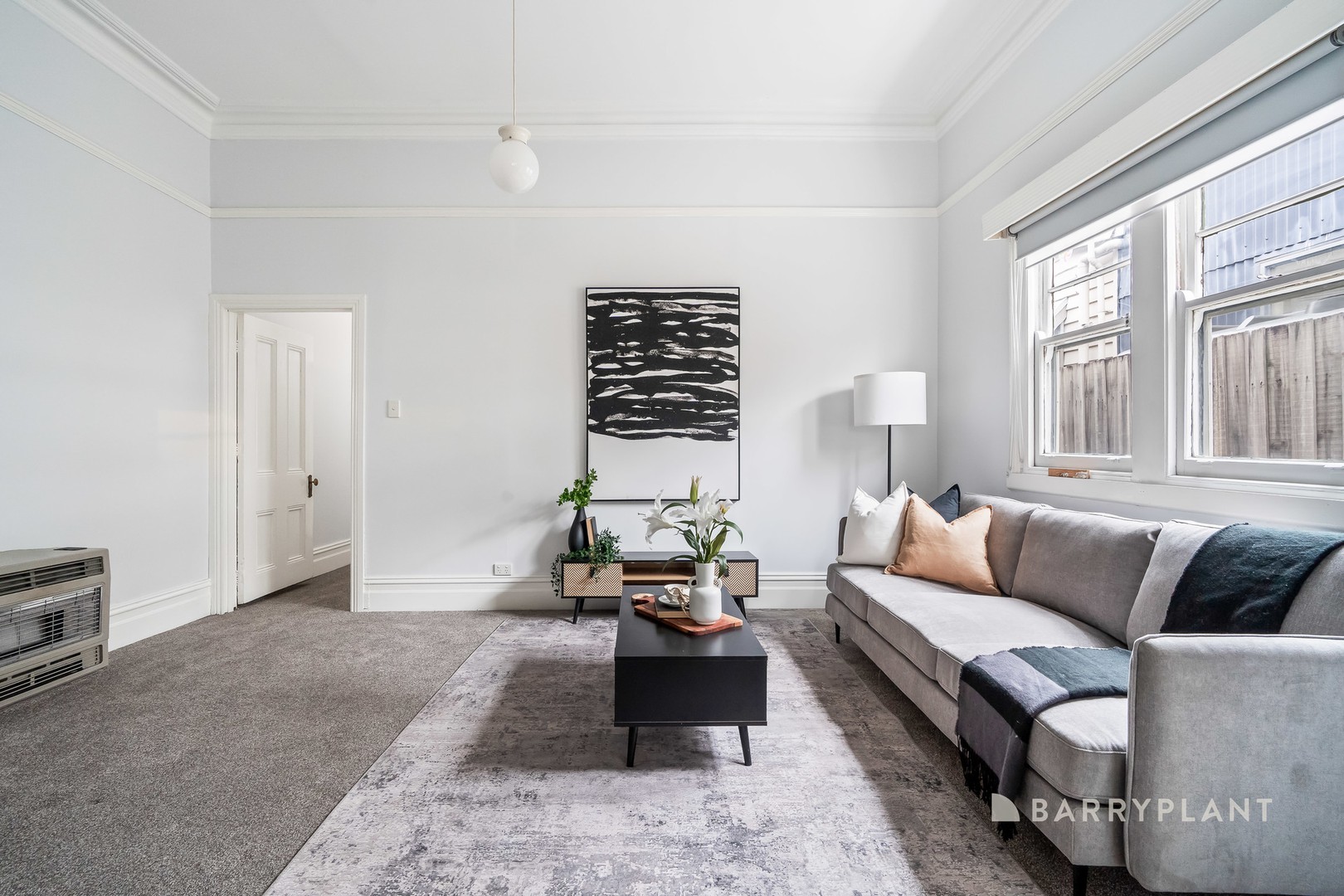 96 Charles Street, Northcote, VIC 3070, Northcote - Thumbnail 2