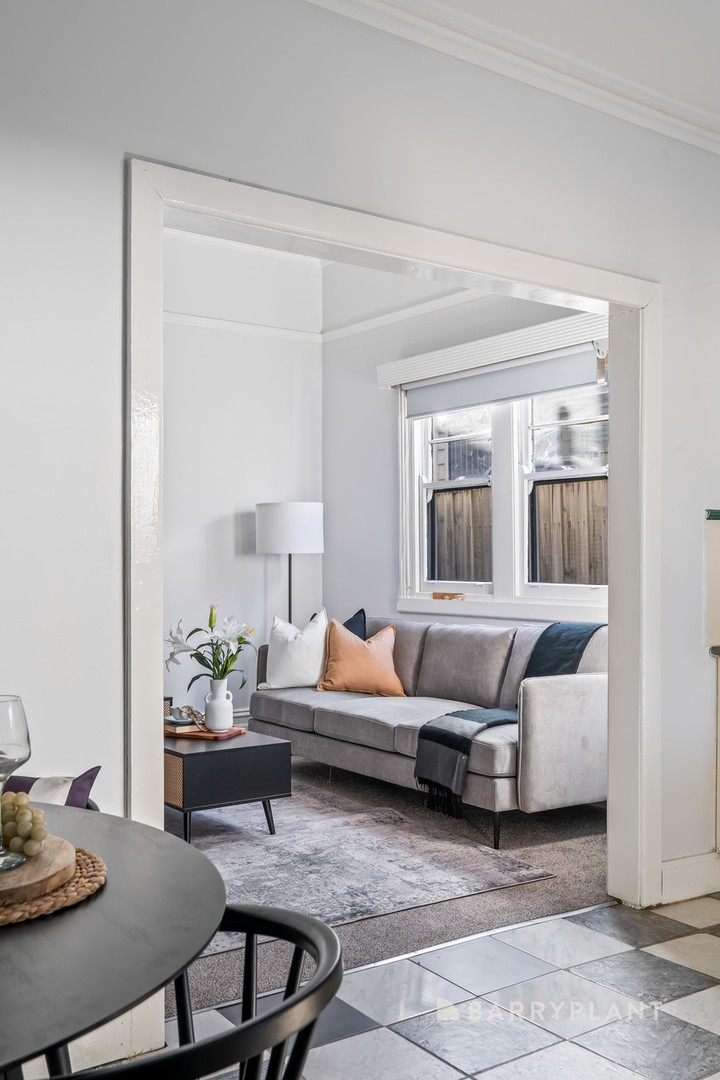 96 Charles Street, Northcote, VIC 3070, Northcote - Thumbnail 3