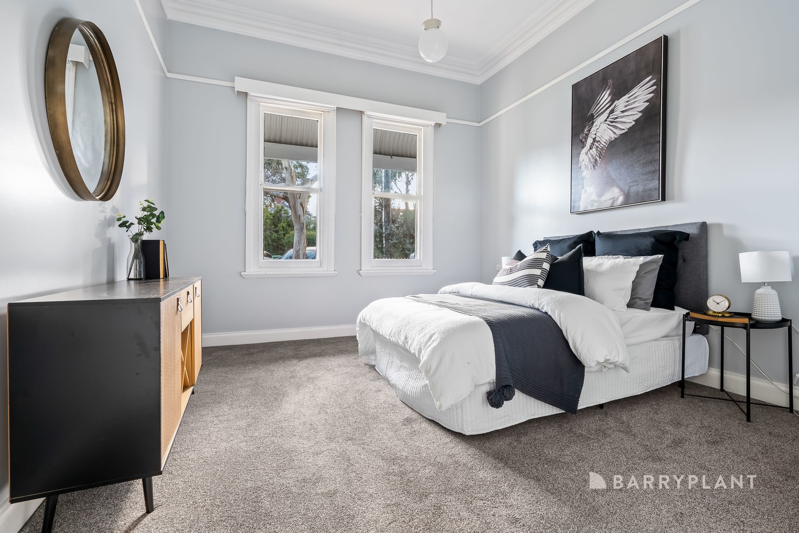 96 Charles Street, Northcote, VIC 3070, Northcote - Thumbnail 4